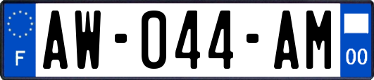 AW-044-AM