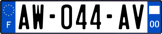 AW-044-AV