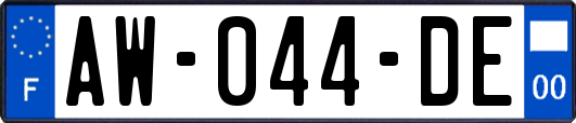 AW-044-DE