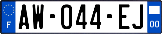 AW-044-EJ