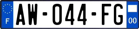 AW-044-FG