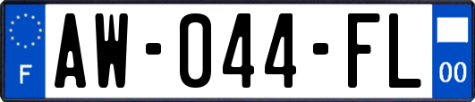 AW-044-FL