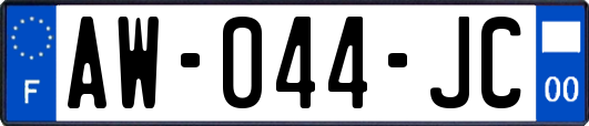 AW-044-JC