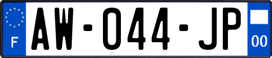 AW-044-JP