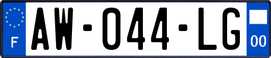 AW-044-LG