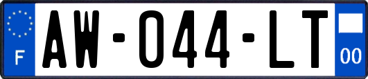 AW-044-LT