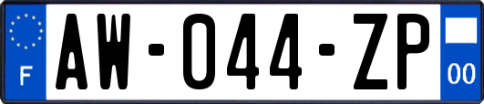 AW-044-ZP