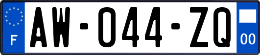 AW-044-ZQ