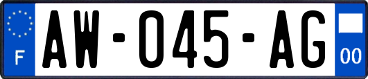 AW-045-AG
