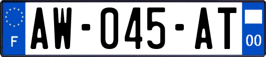 AW-045-AT