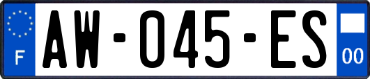 AW-045-ES