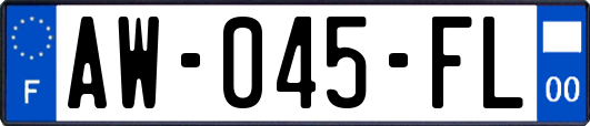 AW-045-FL