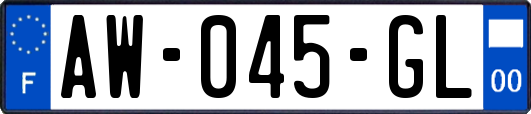 AW-045-GL