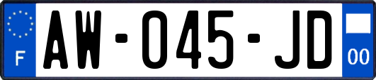 AW-045-JD