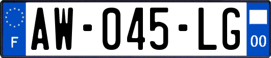 AW-045-LG