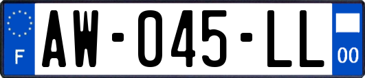AW-045-LL