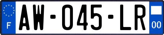 AW-045-LR