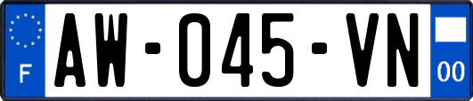 AW-045-VN