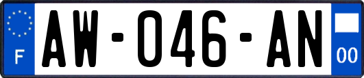 AW-046-AN