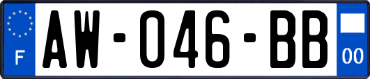 AW-046-BB