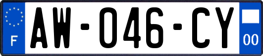 AW-046-CY