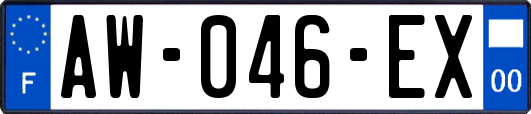 AW-046-EX