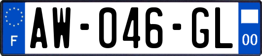 AW-046-GL