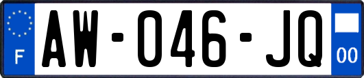 AW-046-JQ