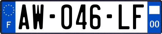AW-046-LF