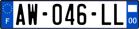 AW-046-LL