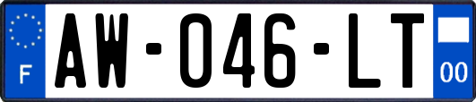 AW-046-LT