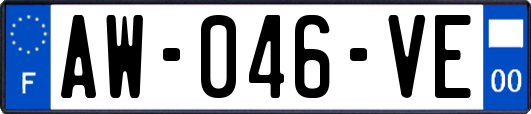 AW-046-VE
