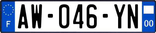 AW-046-YN