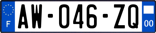 AW-046-ZQ