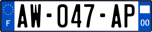 AW-047-AP