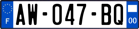 AW-047-BQ
