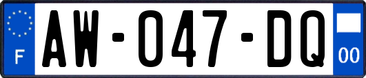 AW-047-DQ