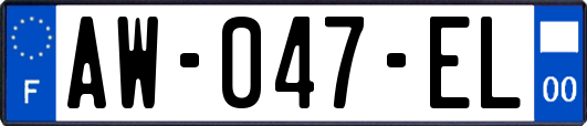 AW-047-EL
