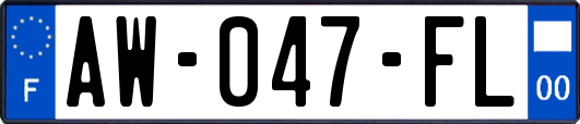 AW-047-FL