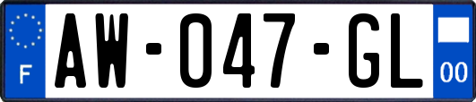 AW-047-GL