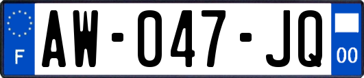 AW-047-JQ