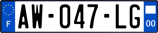 AW-047-LG