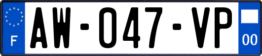 AW-047-VP