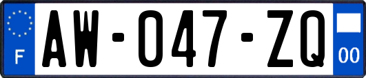 AW-047-ZQ