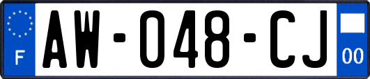 AW-048-CJ
