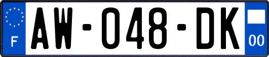 AW-048-DK