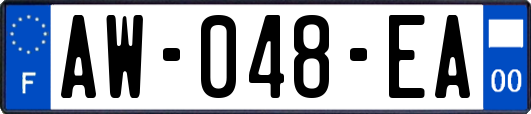 AW-048-EA