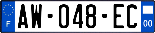 AW-048-EC
