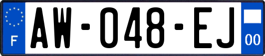 AW-048-EJ