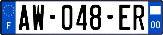 AW-048-ER